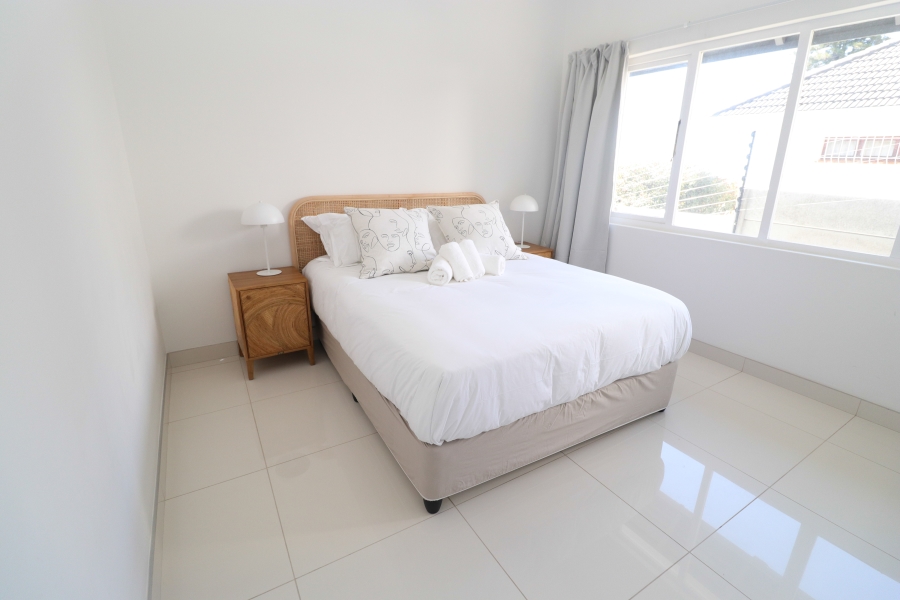 3 Bedroom Property for Sale in Fish Hoek Western Cape